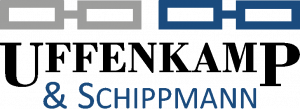 Optik-Uffenkamp-Schippmann_Logo
