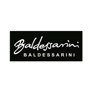 logo_baldessarini
