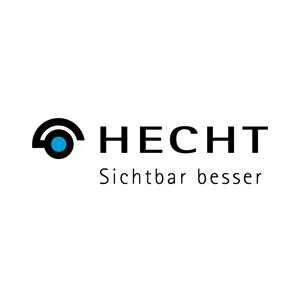 logo_hecht