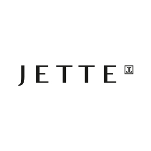 logo_jette