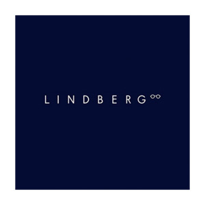 logo_lindberg