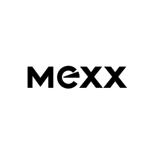 logo_mexx