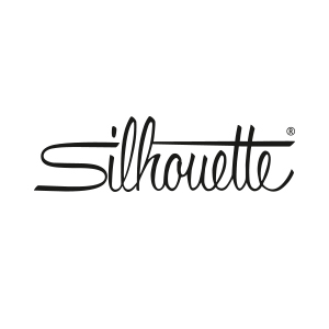 logo_silhouette
