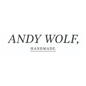 Andy-Wolf