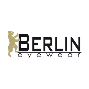 berlin-eywear