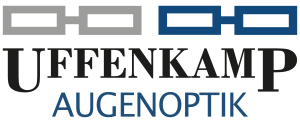 Logo Uffenkamp